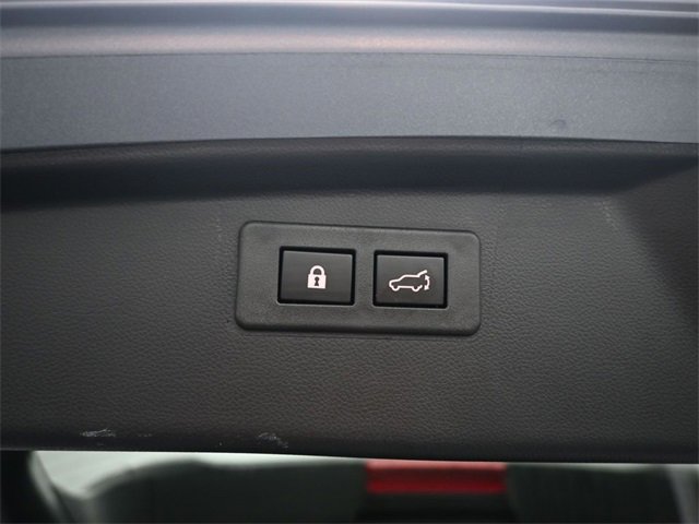 Used 2023 Subaru Outback Touring XT image 29