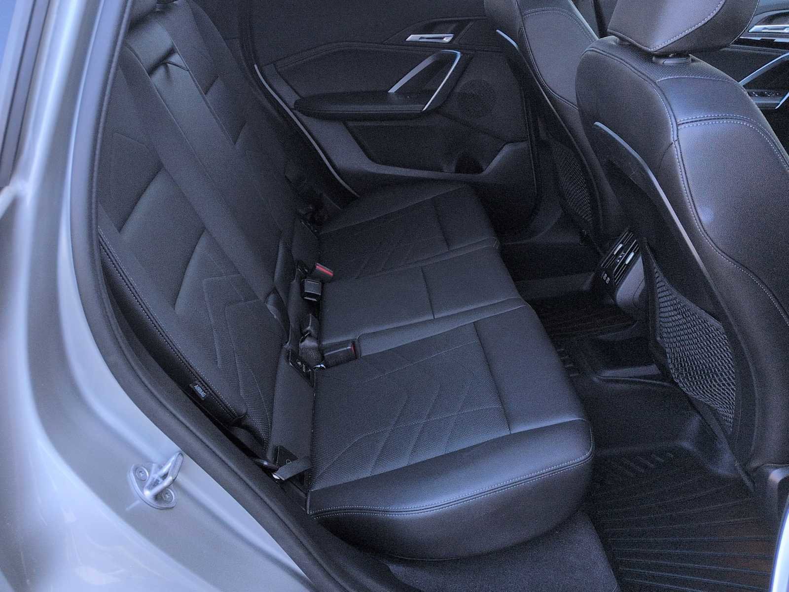 Used 2023 BMW X1 xDrive28i w/ Convenience Package AWD/4WD image 22