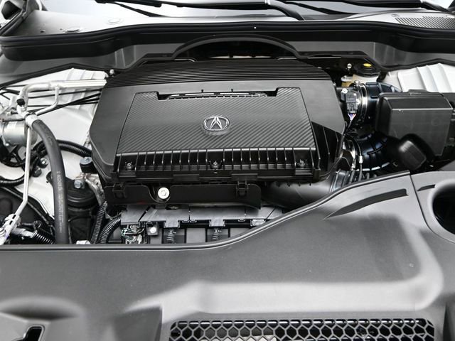 New 2026 Acura MDX w/ Technology Package image 23