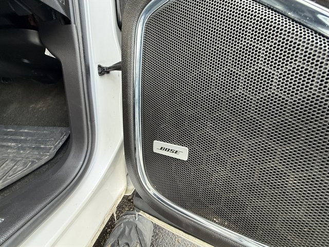 Used 2017 Chevrolet Tahoe LT w/ Luxury Package image 19