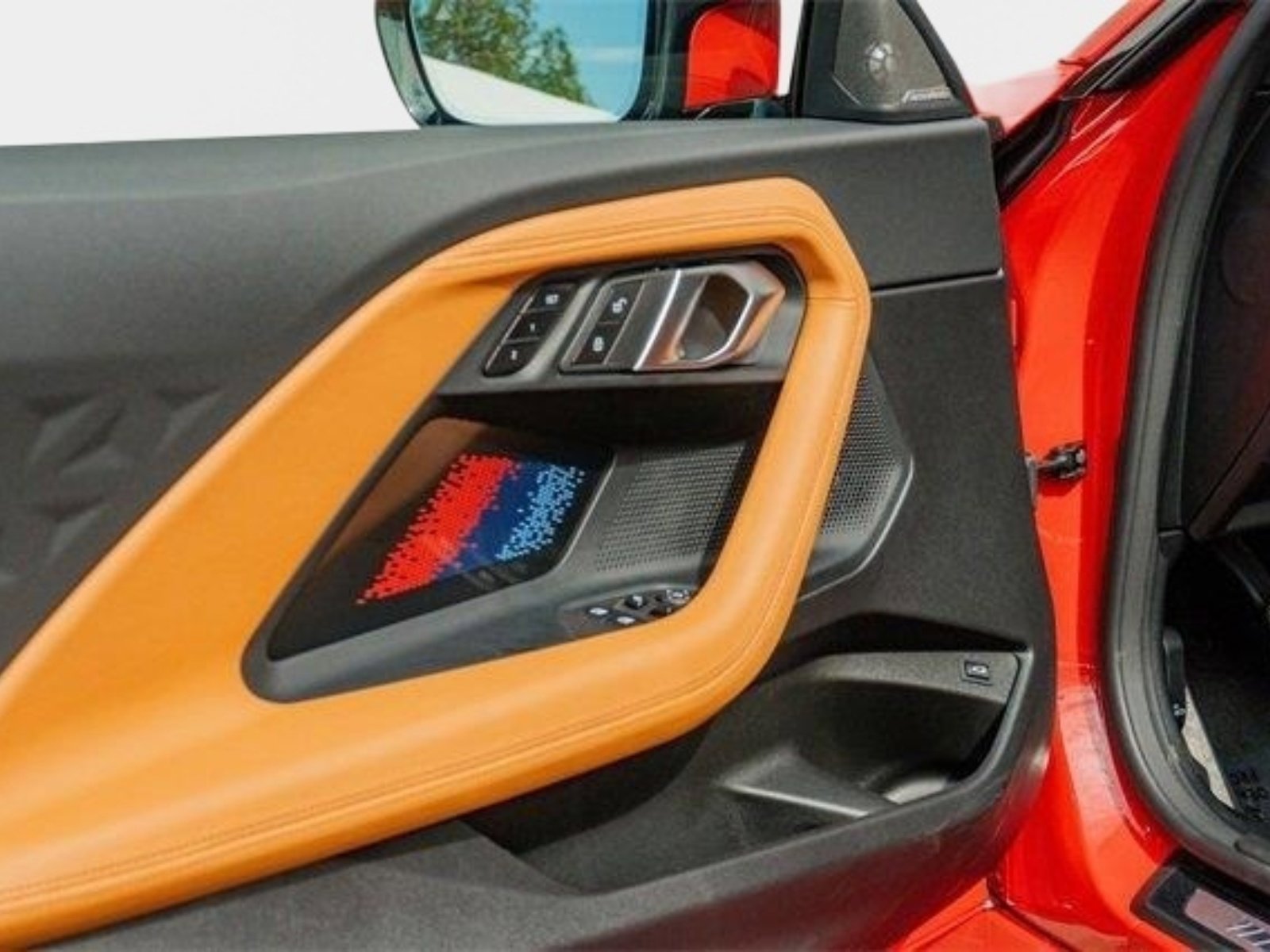 Used 2024 BMW M2 w/ Lighting Package image 62