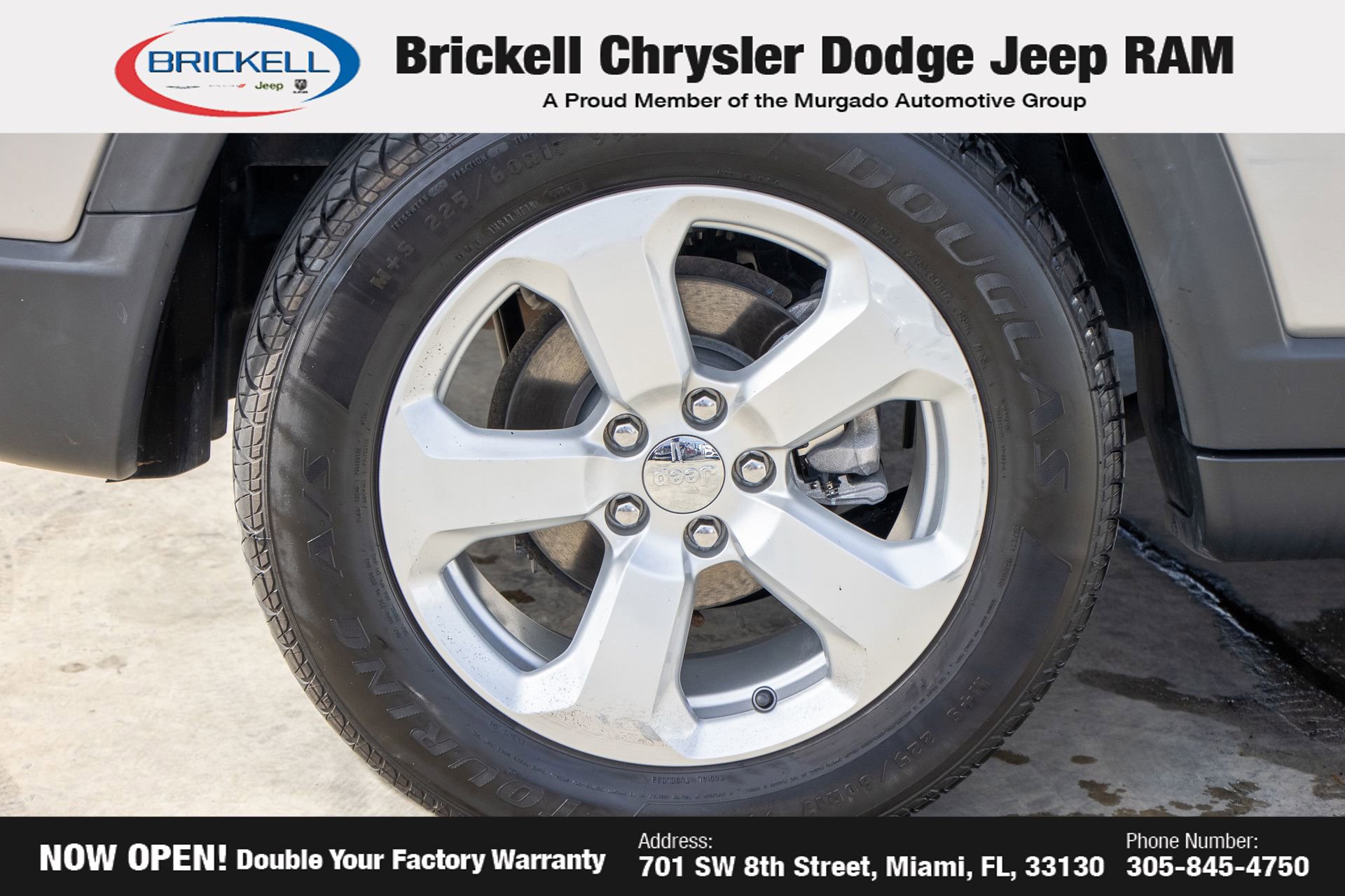 New 2026 Dodge Durango GT image 34