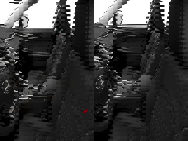 Used 2016 Lexus NX 200t AWD image 11