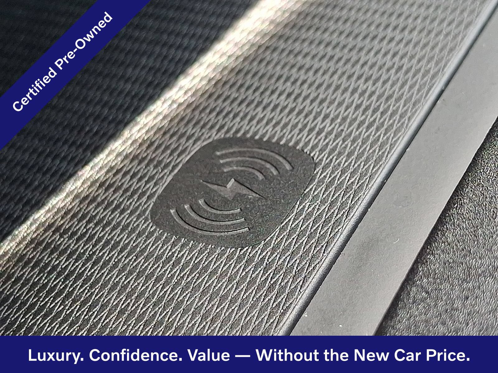 Certified 2026 Volvo XC90 B6 Plus w/ Protection Package Premier AWD/4WD image 24