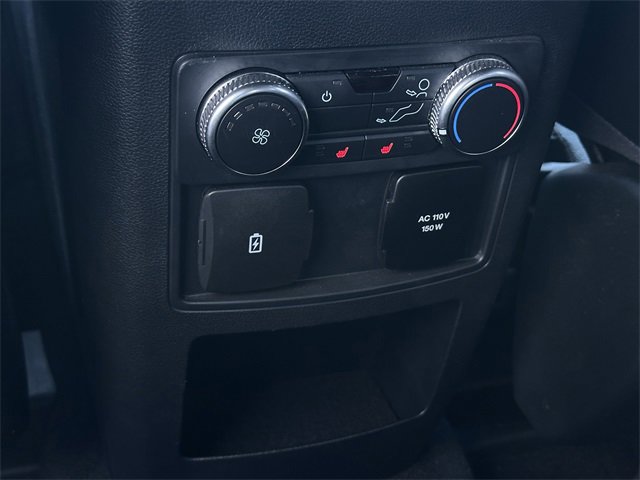 Used 2021 Ford Explorer ST w/ Equipment Group 401A image 25