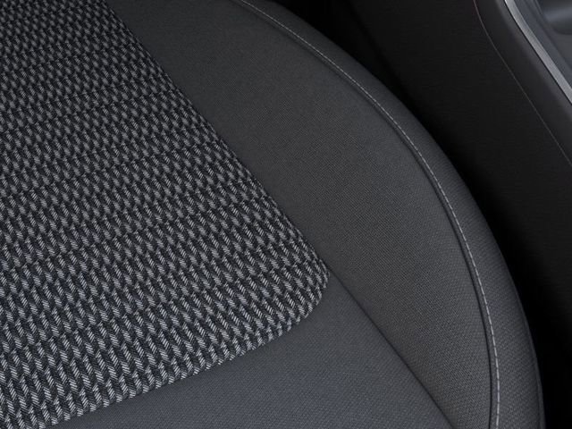 New 2026 Kia Sorento LX image 24