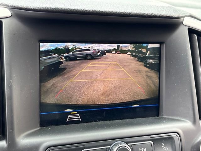 Used 2020 GMC Terrain SLE w/ Driver Convenience Package AWD/4WD image 15