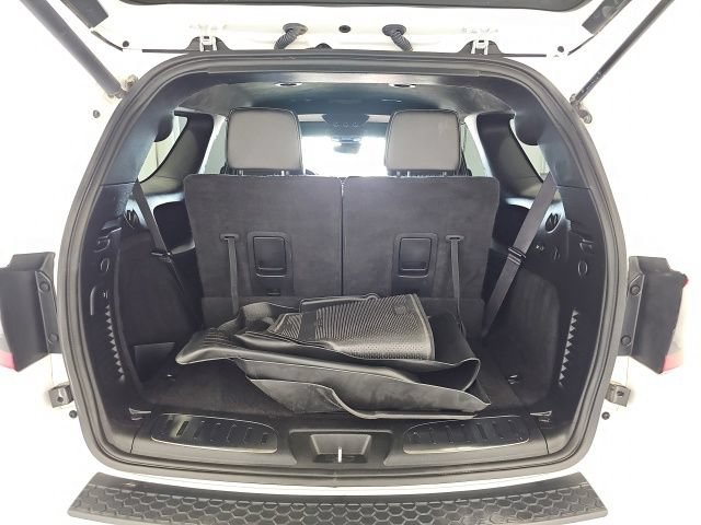 Used 2023 Dodge Durango Citadel AWD/4WD image 33