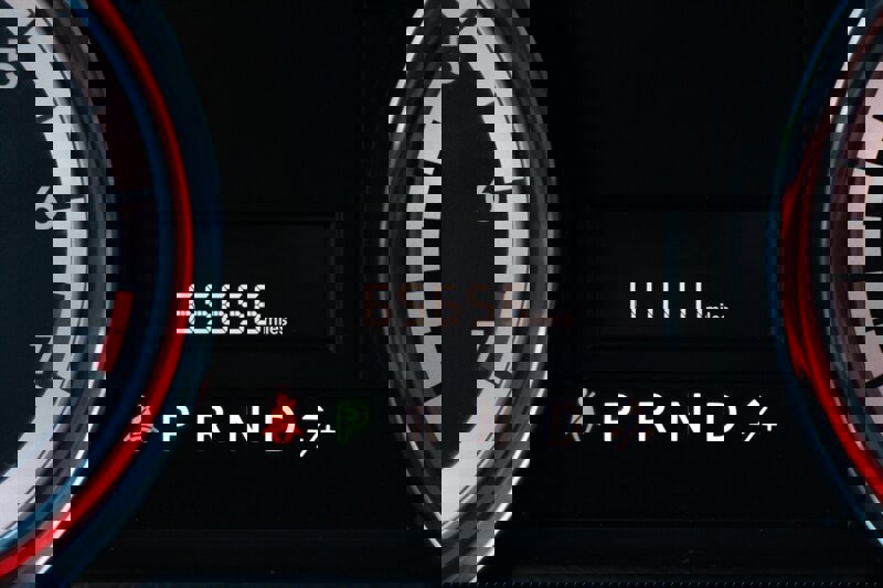 Used 2012 Dodge Grand Caravan SE image 7