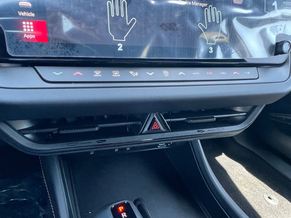 New 2026 Dodge Charger R/T AWD/4WD image 26