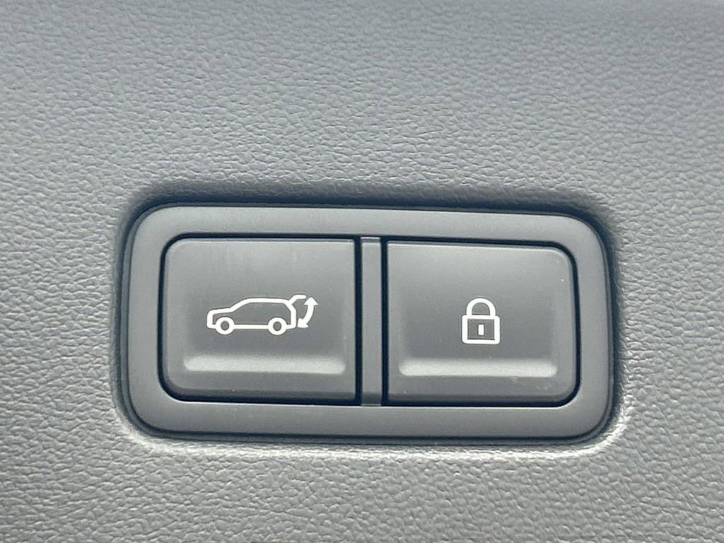 New 2026 Hyundai Palisade SEL Premium image 14