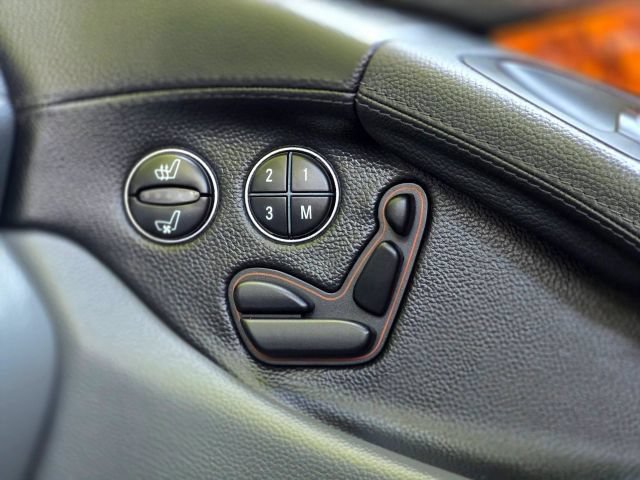 Used 2003 Mercedes-Benz SL 500 image 39
