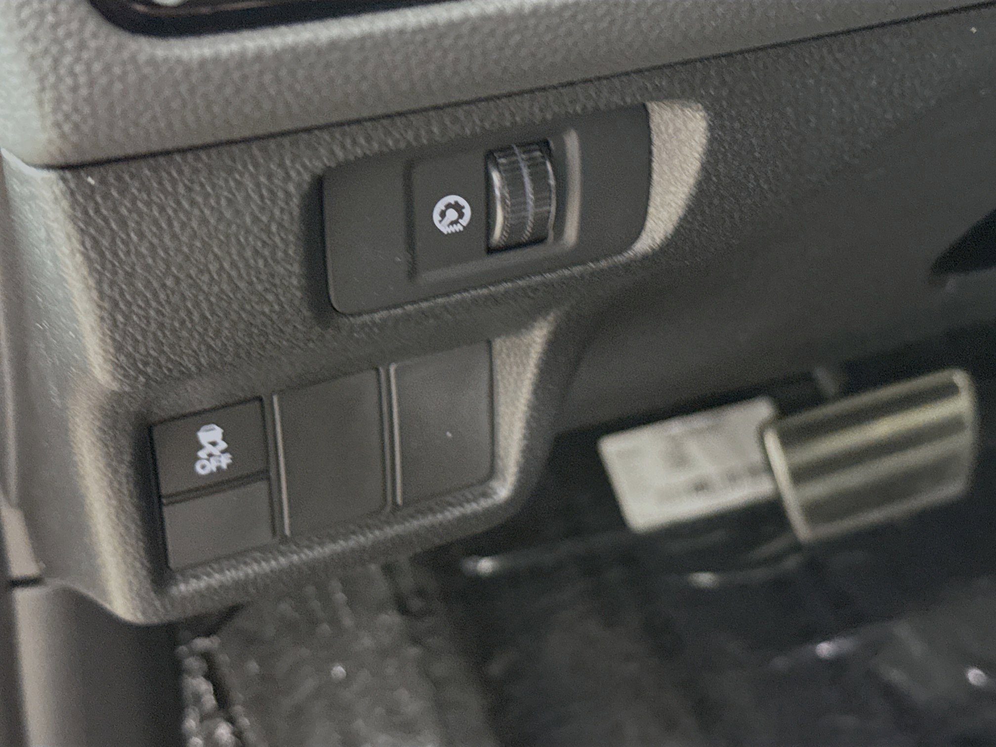 New 2025 Honda Civic Sport Touring image 9