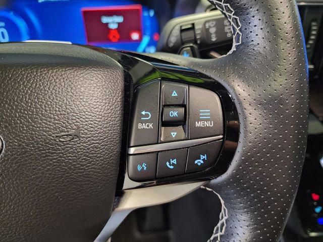 Used 2023 Ford Explorer ST w/ Equipment Group 401A image 28