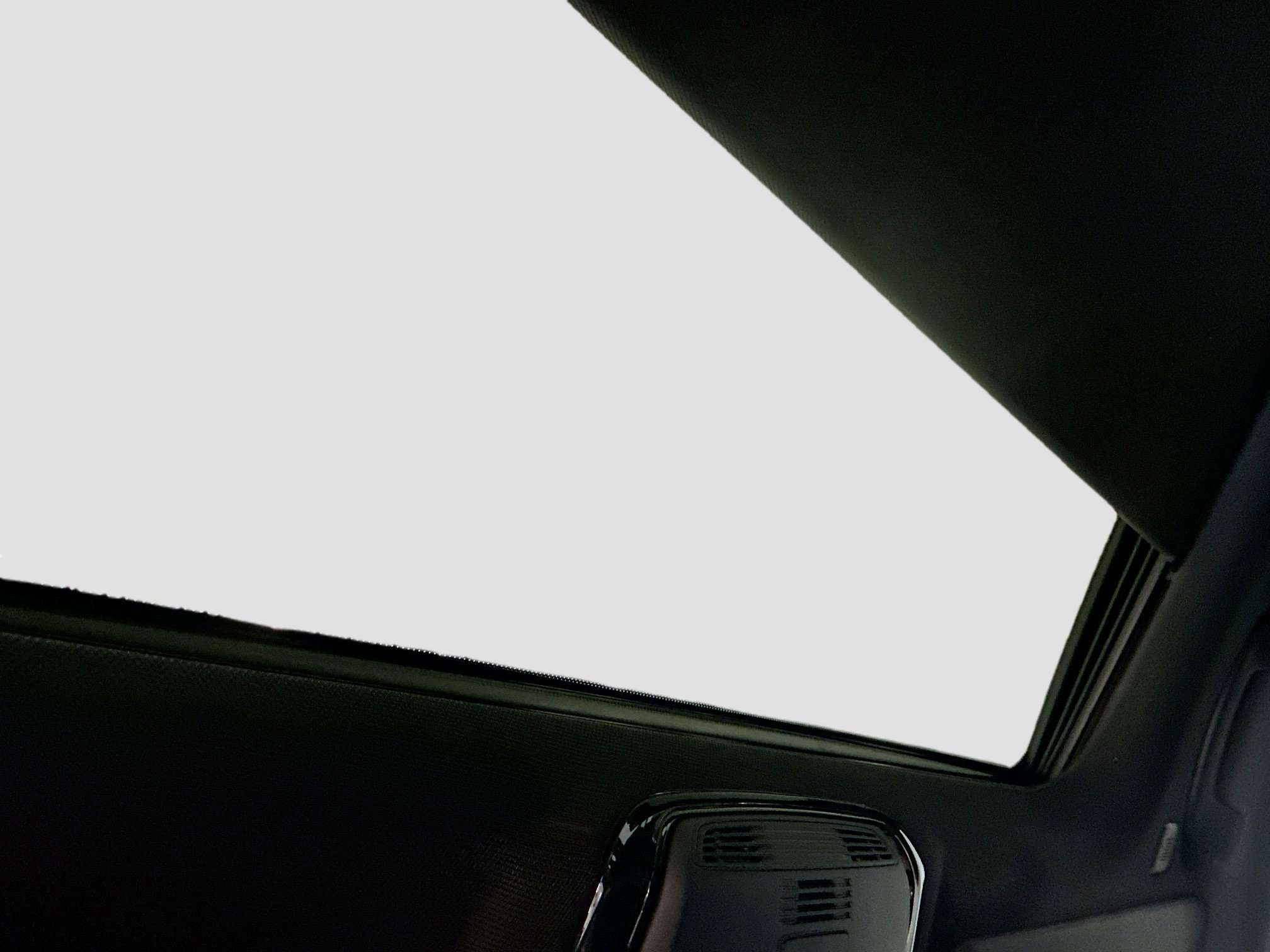 Used 2025 BMW 330i xDrive Sedan image 27