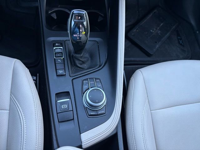 Used 2021 BMW X1 xDrive28i w/ Convenience Package image 21