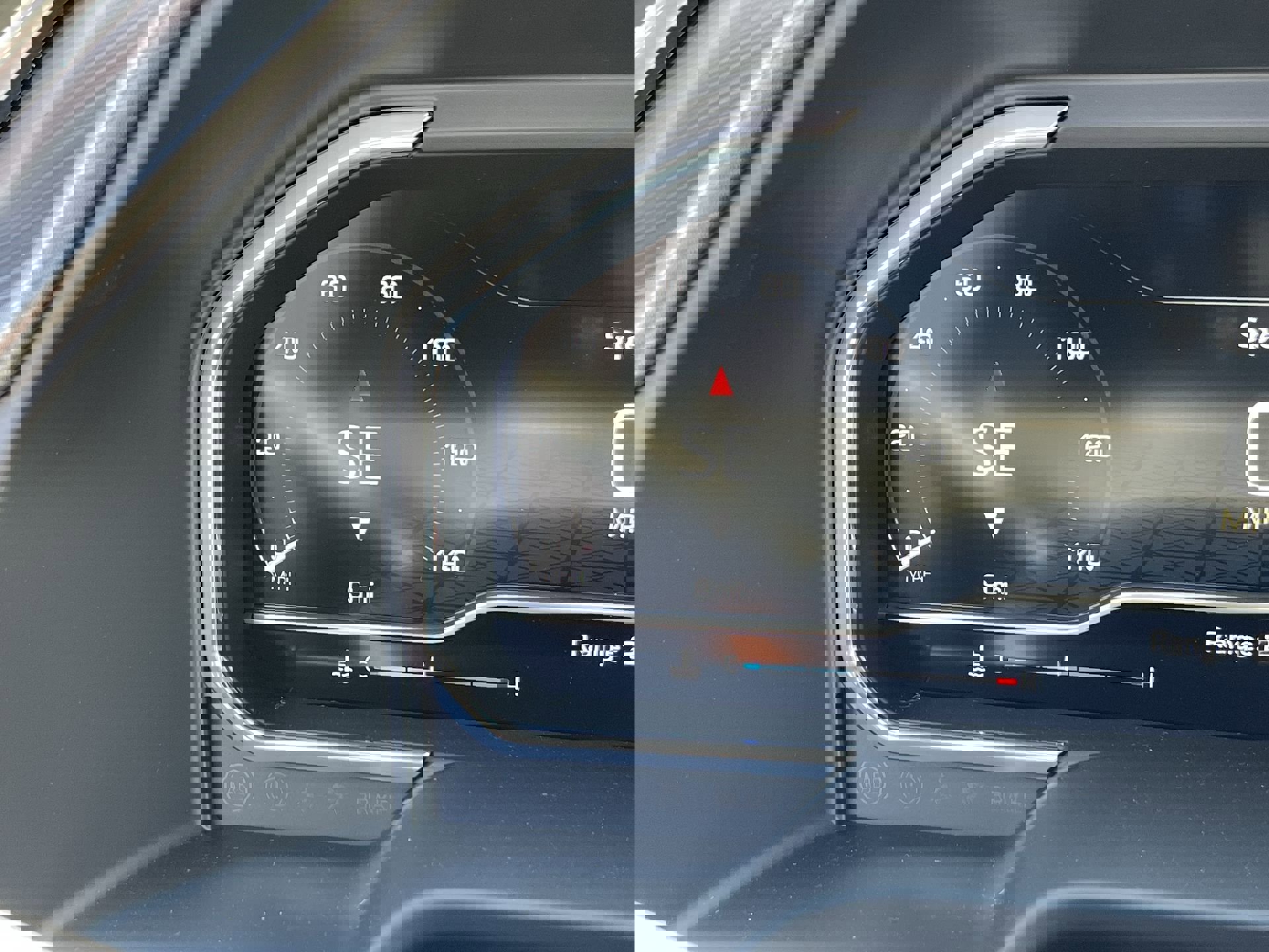 New 2025 GMC Sierra 3500 Denali Ultimate image 48