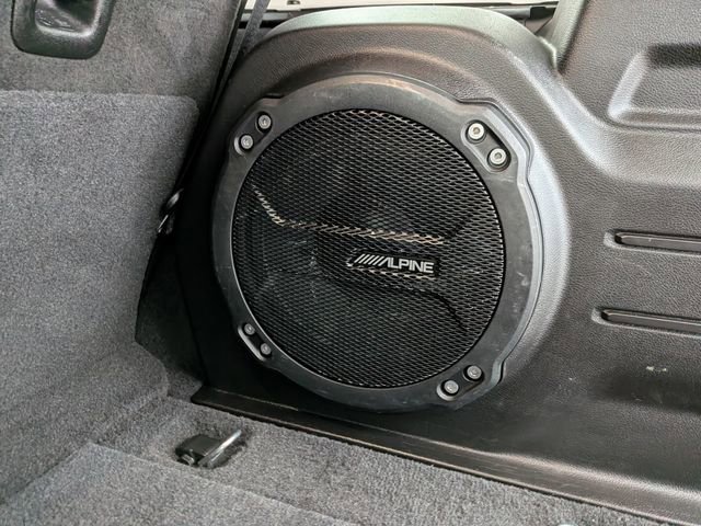 Used 2018 Jeep Wrangler Unlimited Sahara image 20