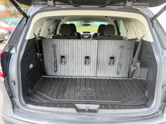 Used 2021 Subaru Ascent Premium w/ Convenience Package AWD/4WD image 24