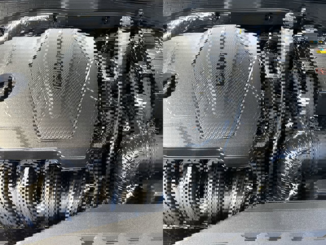 Certified 2022 Hyundai Sonata SEL image 11