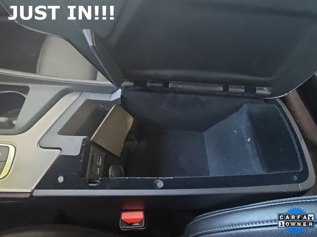 Used 2023 Cadillac CT5 Luxury image 24