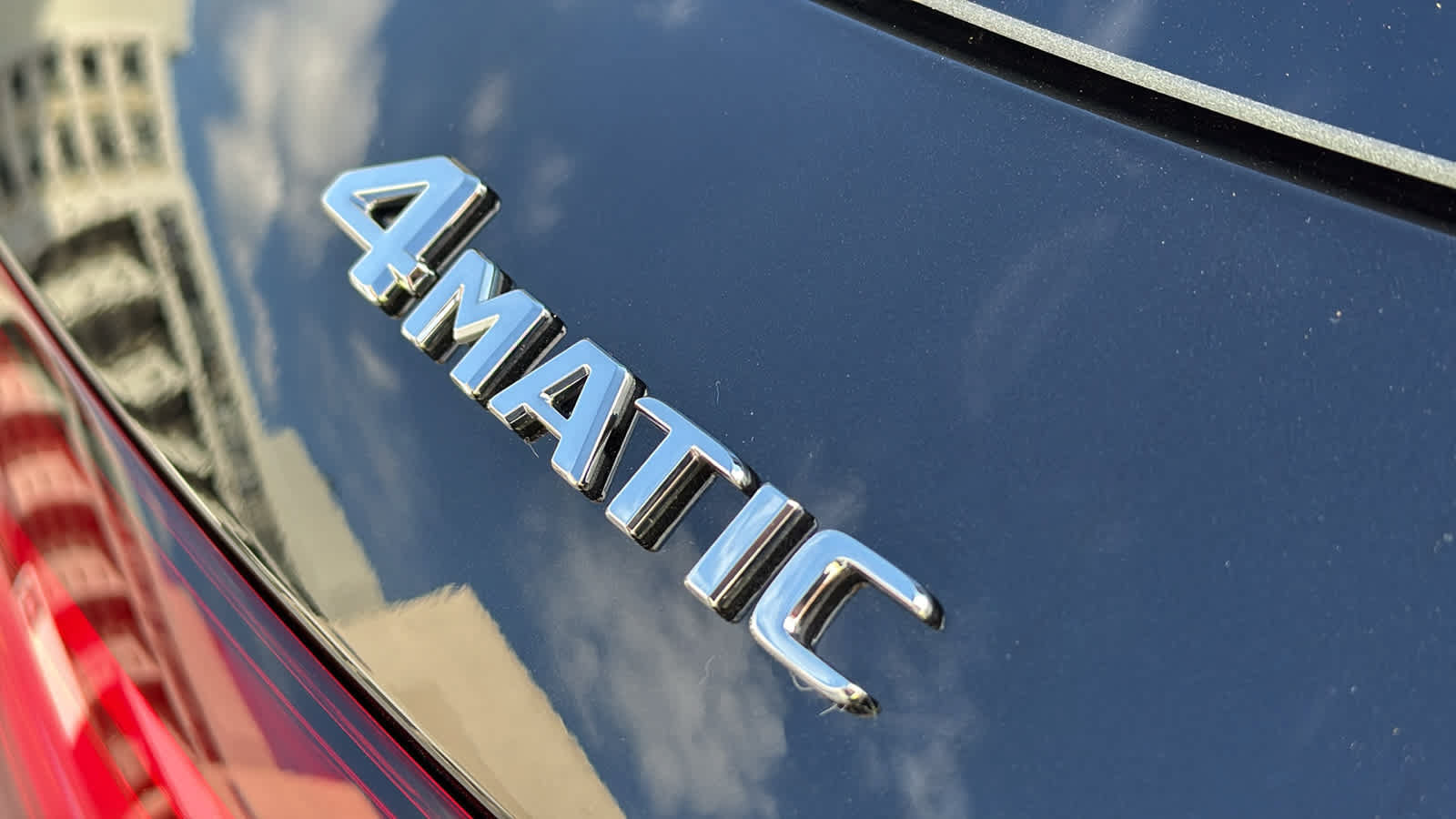 New 2026 Mercedes-Benz GLE 450 4MATIC image 12