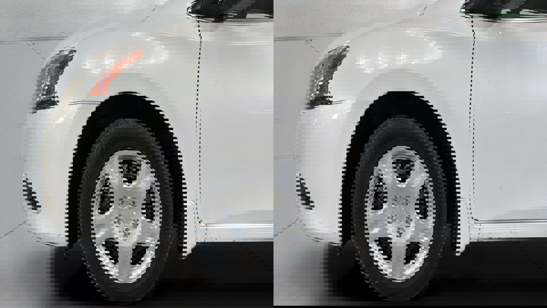 Used 2014 Nissan Sentra SV image 36