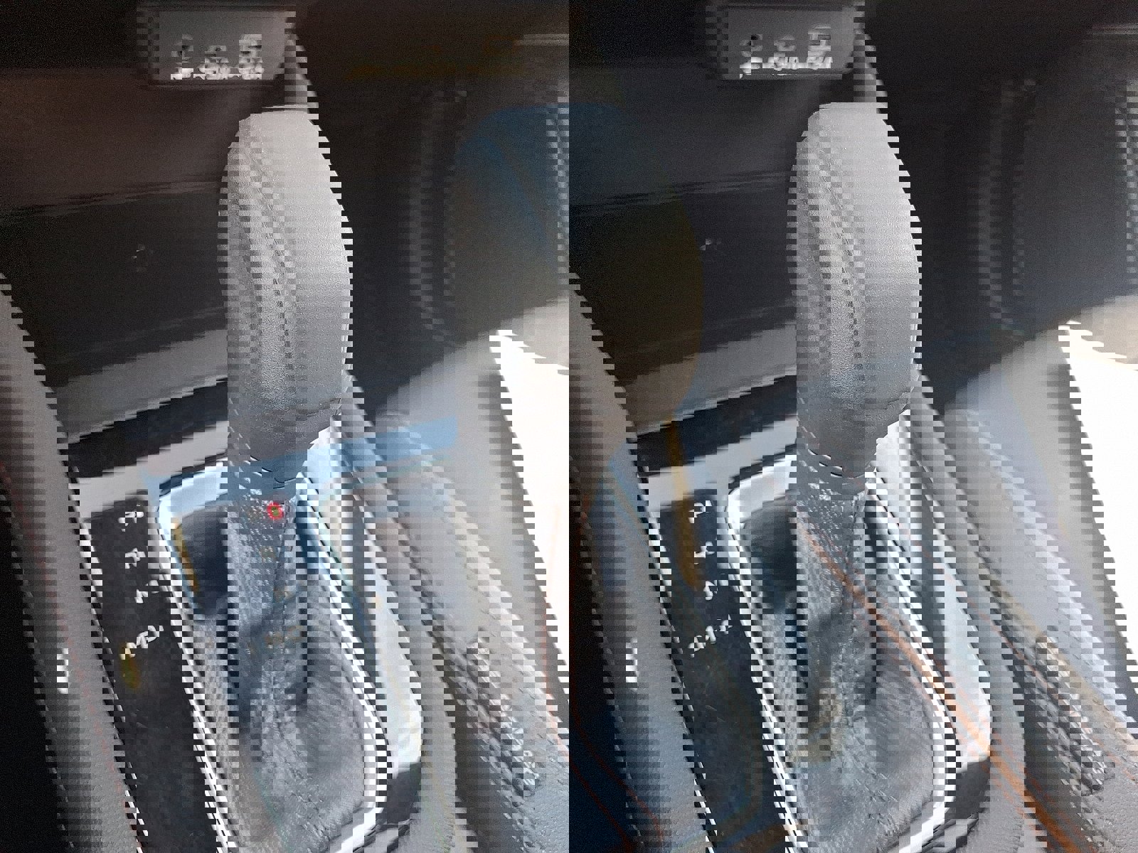 Certified 2025 Subaru Forester Sport image 15