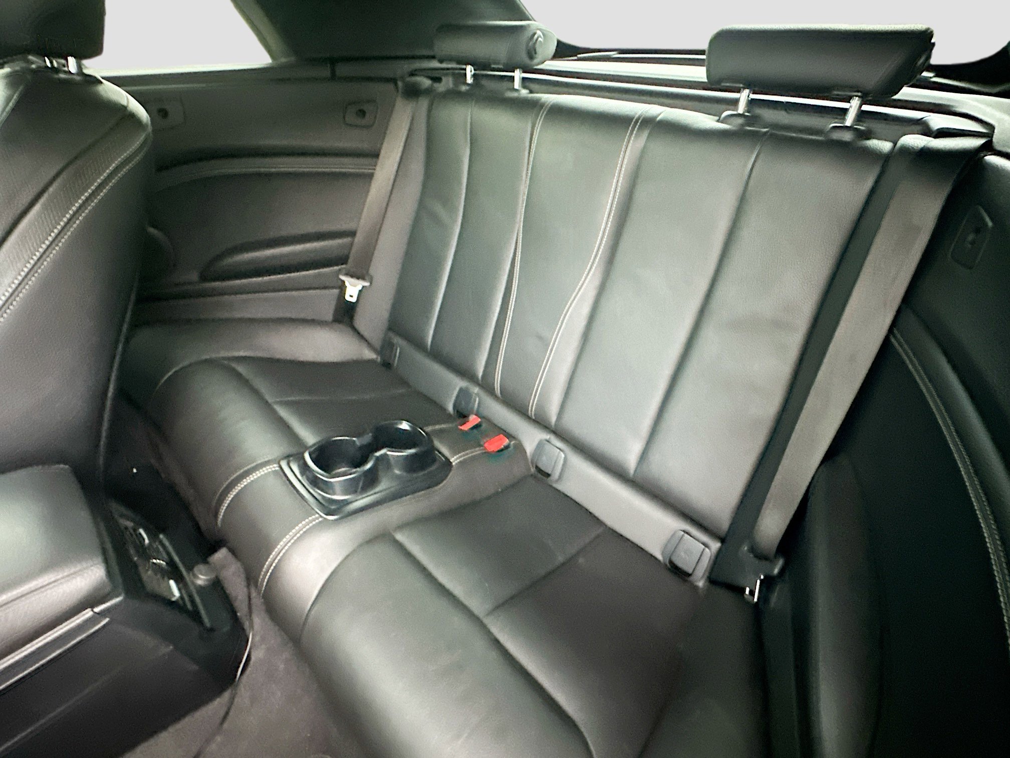 Used 2020 BMW M240i Convertible w/ Premium Package image 25