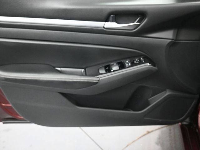 Used 2023 Nissan Altima 2.5 SV image 20