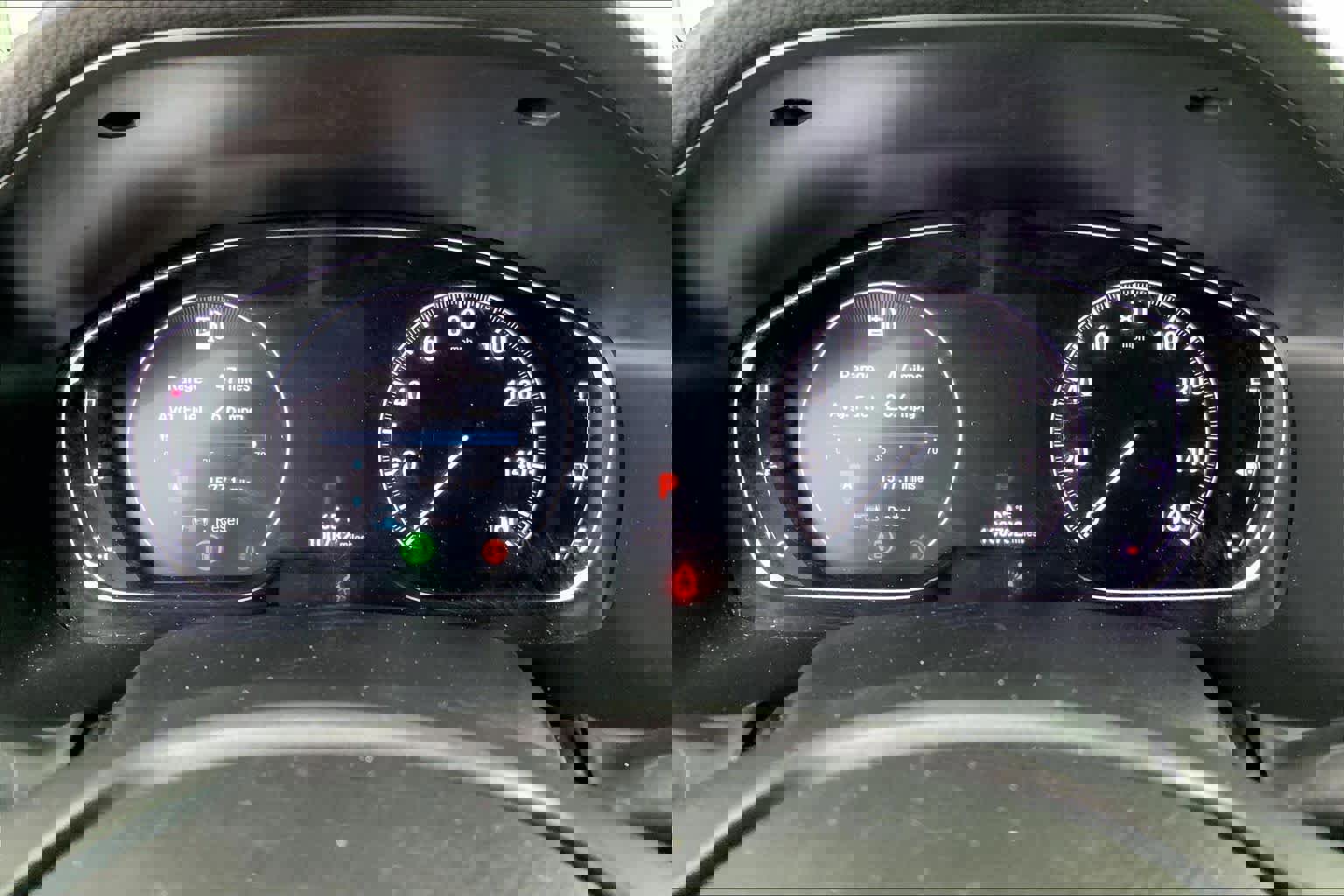 Used 2020 Honda Accord Sport image 26