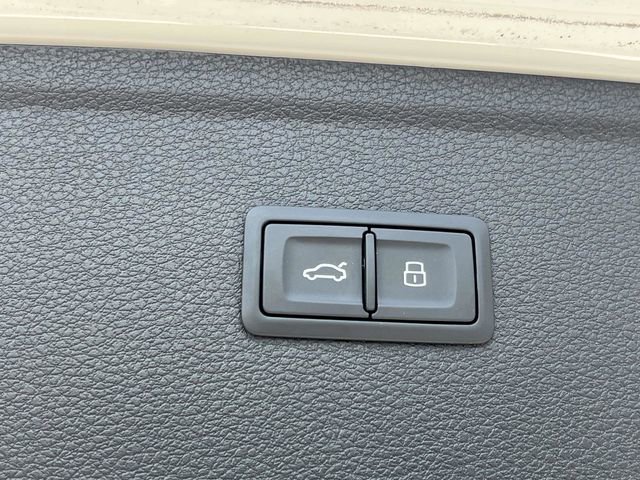 Used 2020 Audi Q5 2.0T Premium Plus w/ Premium Plus Package image 22