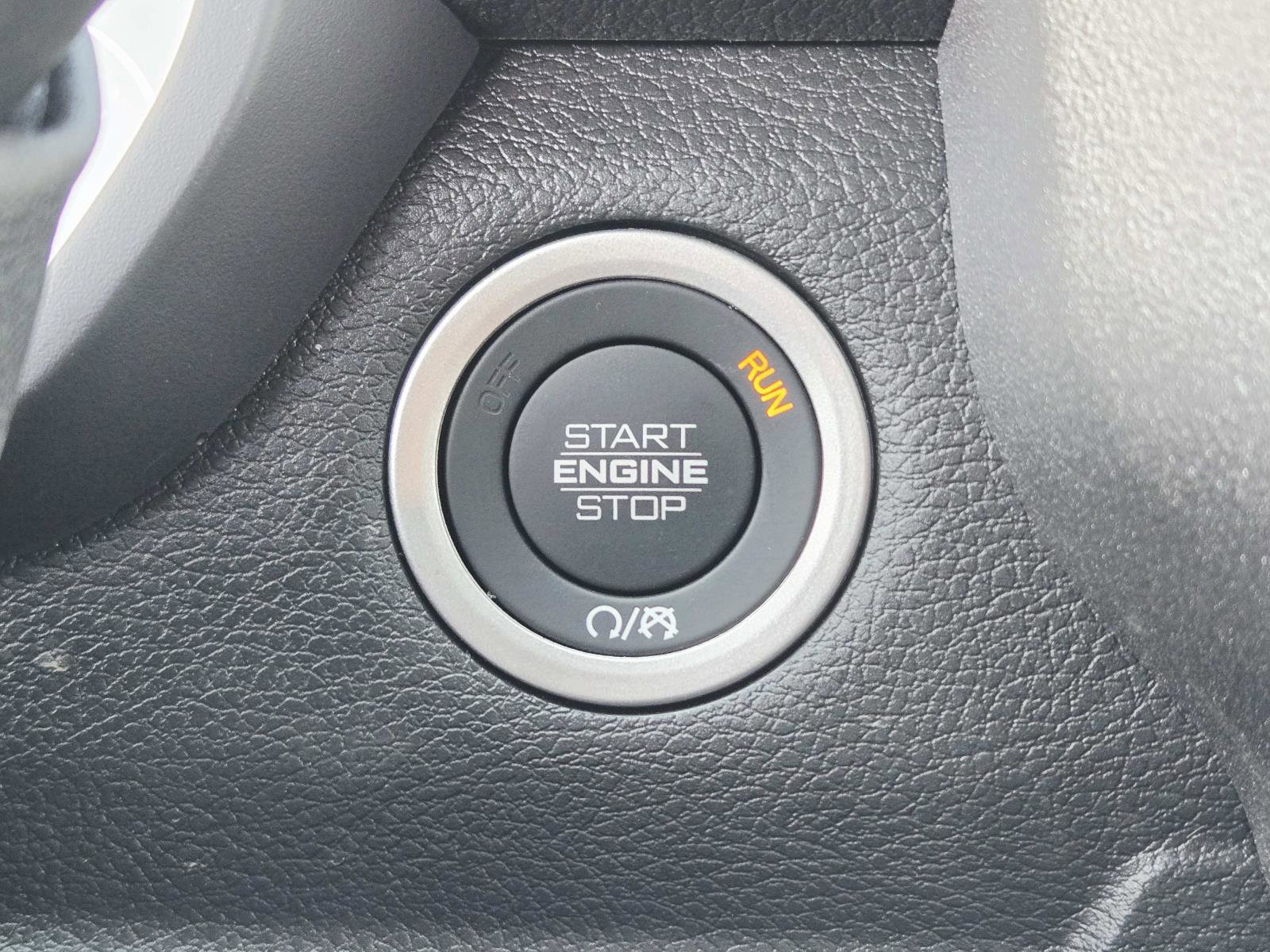 New 2026 RAM 2500 Tradesman image 27