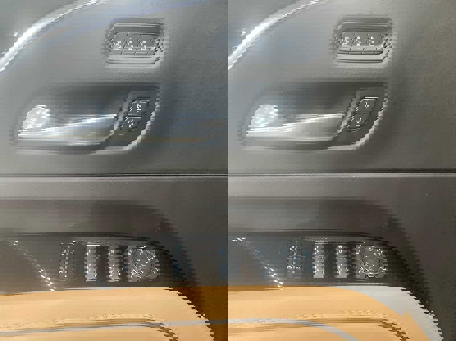 Used 2023 Cadillac Escalade Premium Luxury image 10