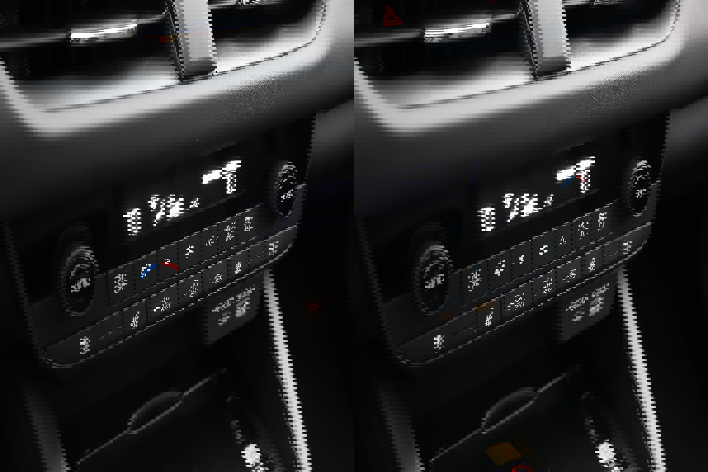 New 2026 Subaru Outback Touring image 29