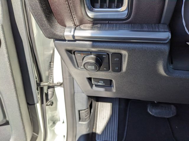 New 2026 Ford Expedition Max Platinum w/ Platinum Ultimate Package image 31