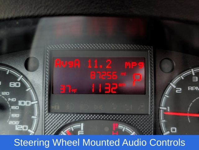 Used 2021 RAM ProMaster 3500 image 24