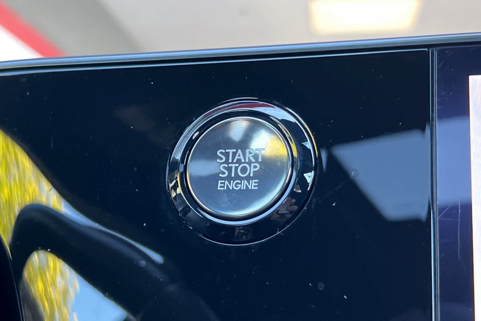 Certified 2024 Lexus NX 350 F Sport AWD/4WD image 24