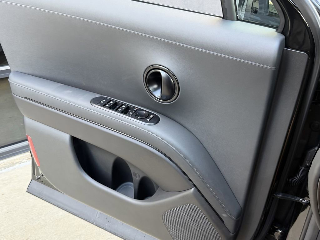 New 2026 Hyundai Palisade XRT Pro image 24