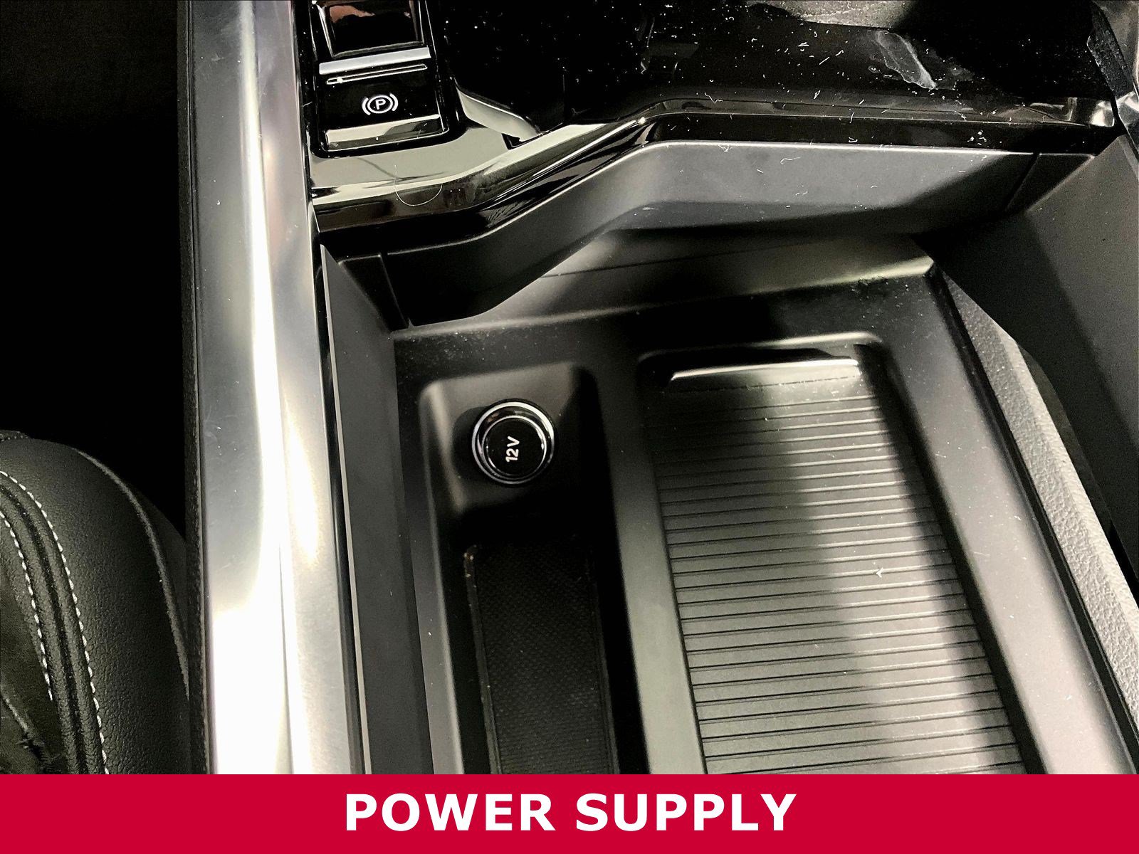 Used 2022 Audi e-tron Premium Plus w/ Premium Plus Package AWD/4WD image 15