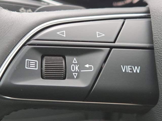 Used 2021 Audi A5 2.0T Premium Plus image 26