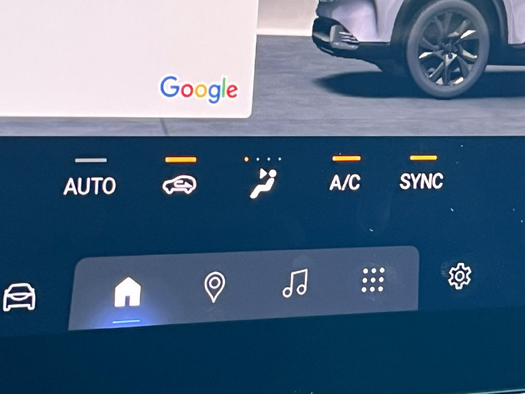 New 2026 MAZDA CX-5 Preferred AWD/4WD image 24