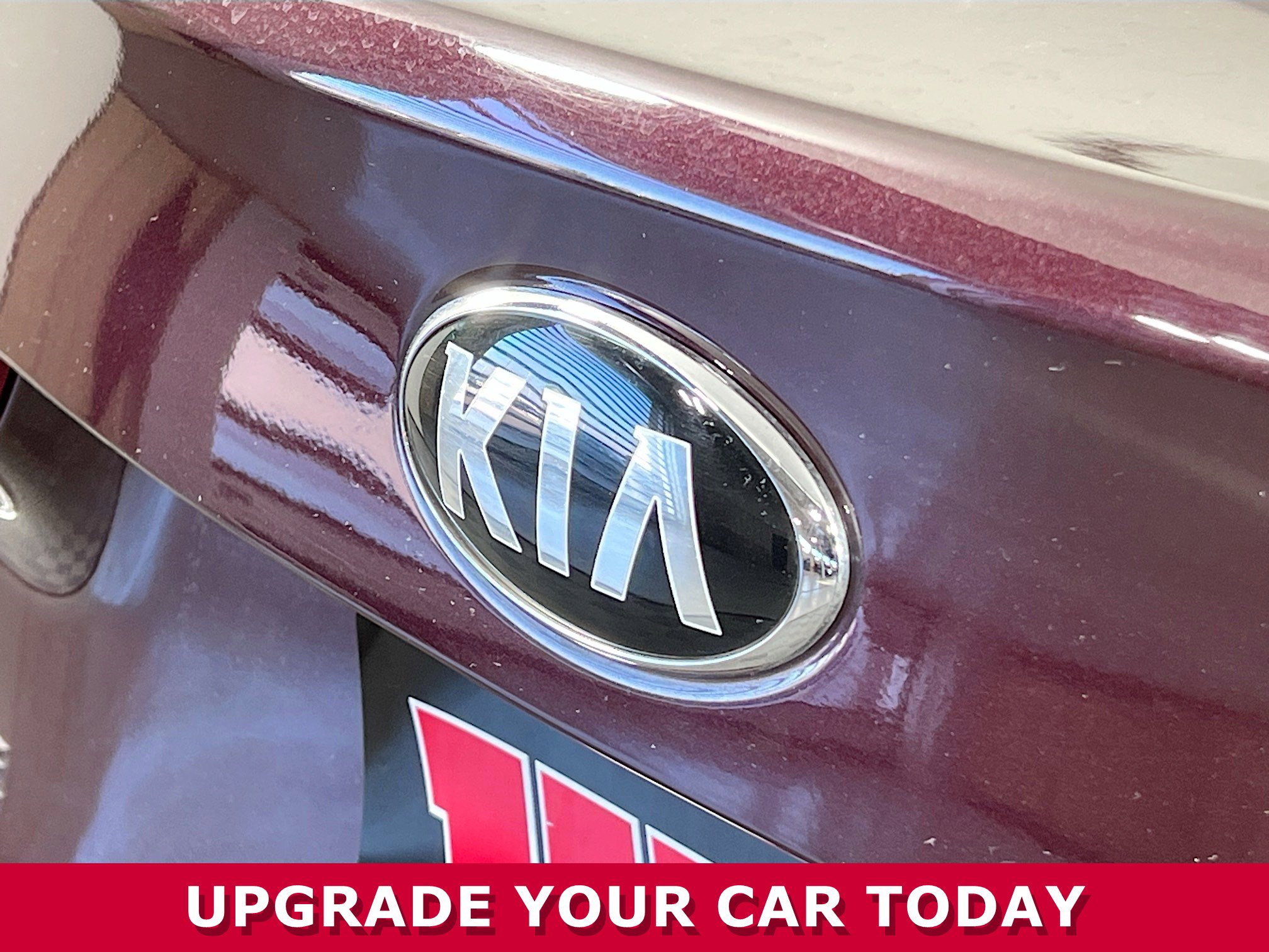 Used 2017 Kia Forte LX w/ LX Popular Package image 30