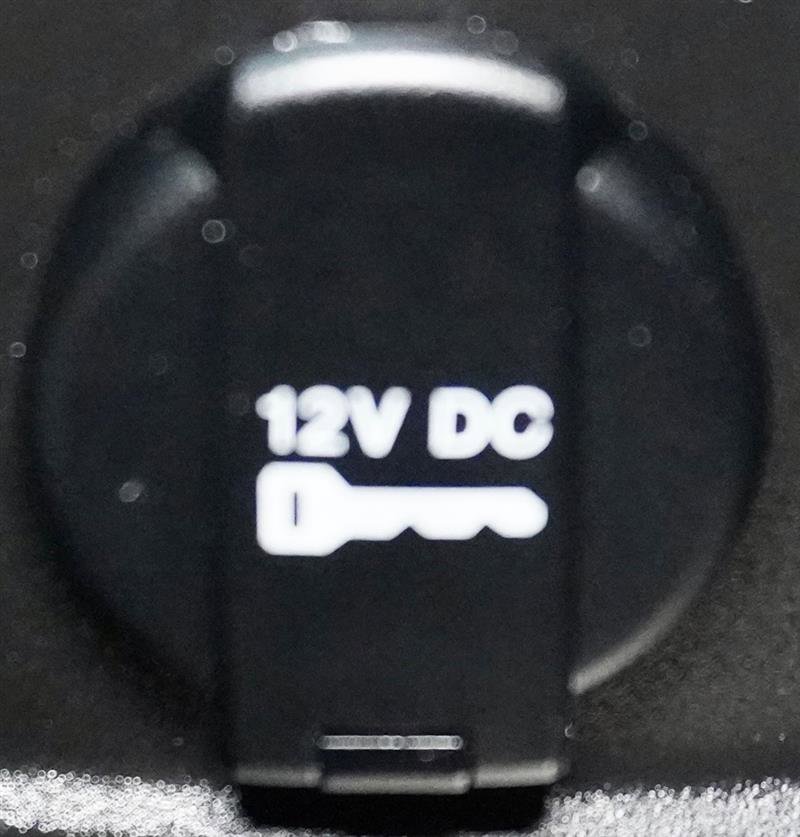 Used 2015 RAM 1500 Tradesman w/ Power & Remote Entry Group image 33