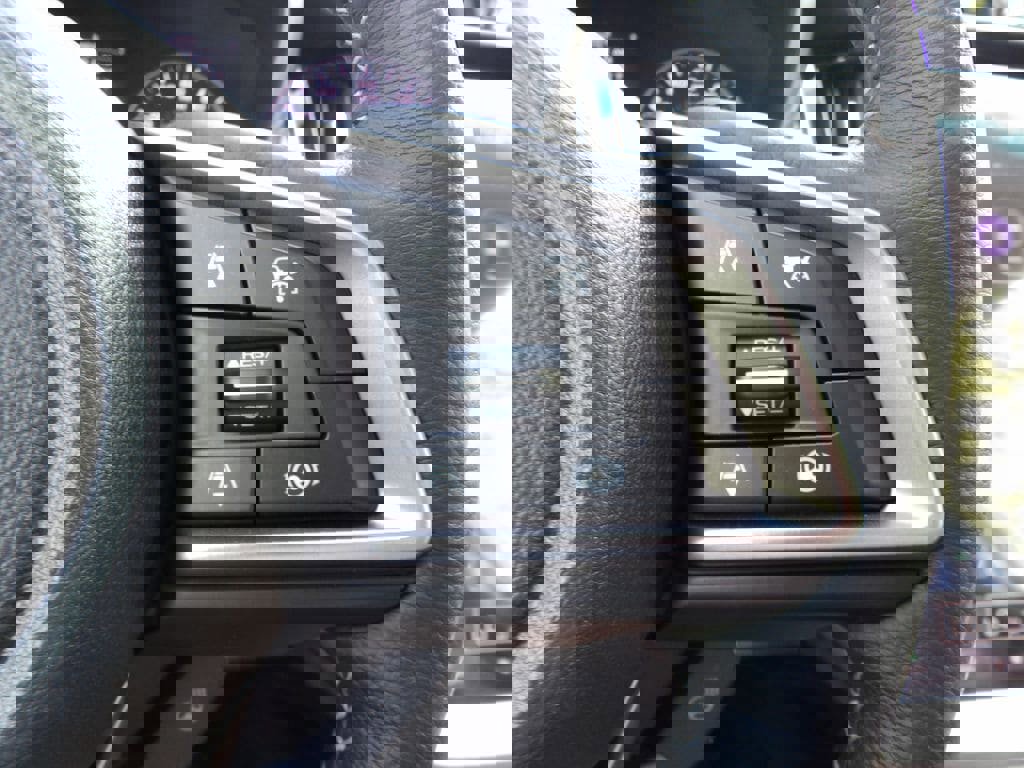 Used 2020 Subaru Outback Limited w/ Popular Package #2 image 19