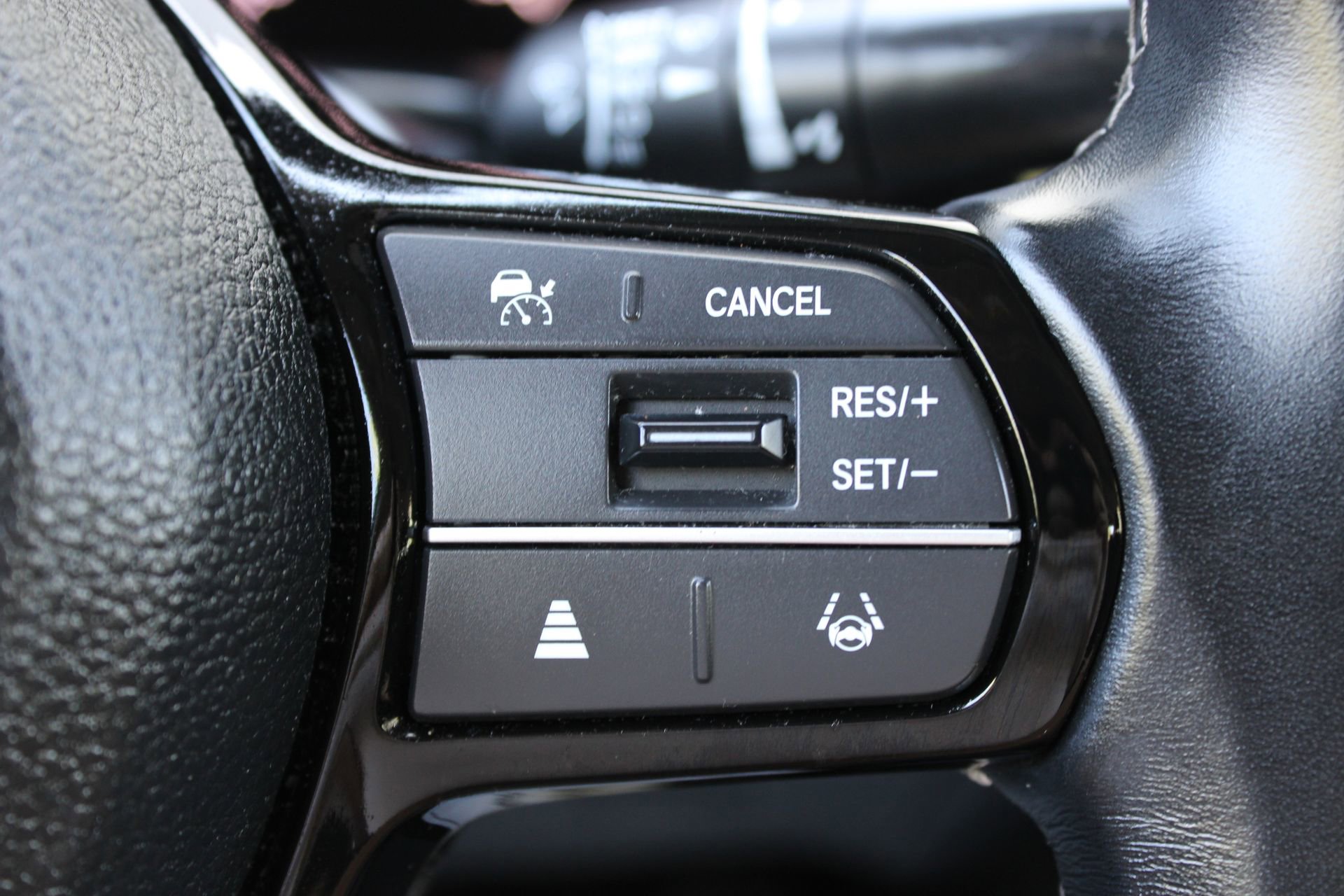 Used 2024 Honda Civic EX image 27