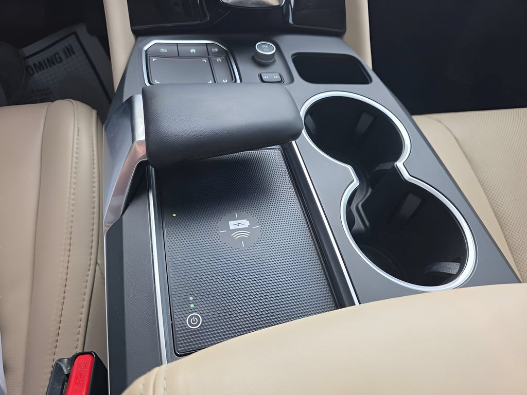 Used 2022 Acura MDX FWD w/ Technology Package image 29
