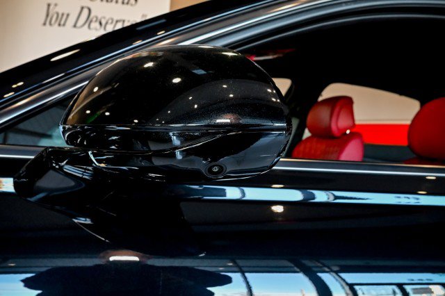 Used 2023 Genesis G80 2.5T w/ Sport Prestige Package image 14