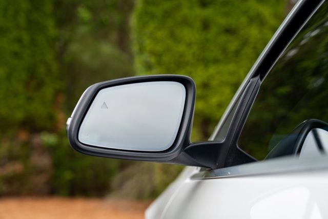 Used 2022 BMW 228i Gran Coupe FWD image 20