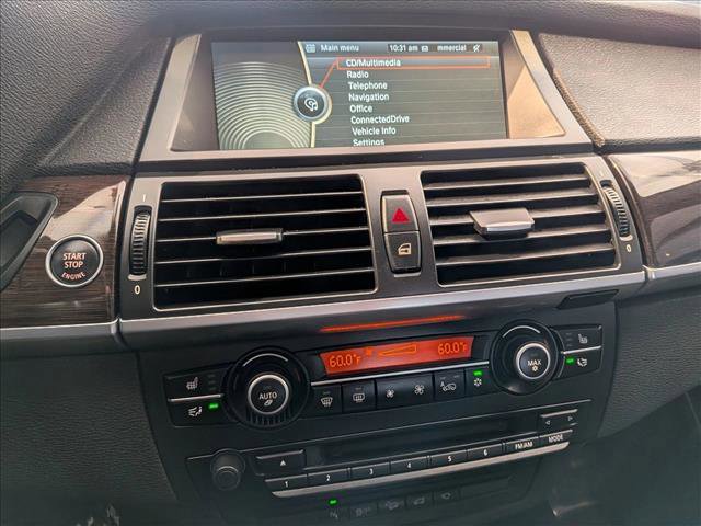 Used 2013 BMW X5 xDrive50i image 13